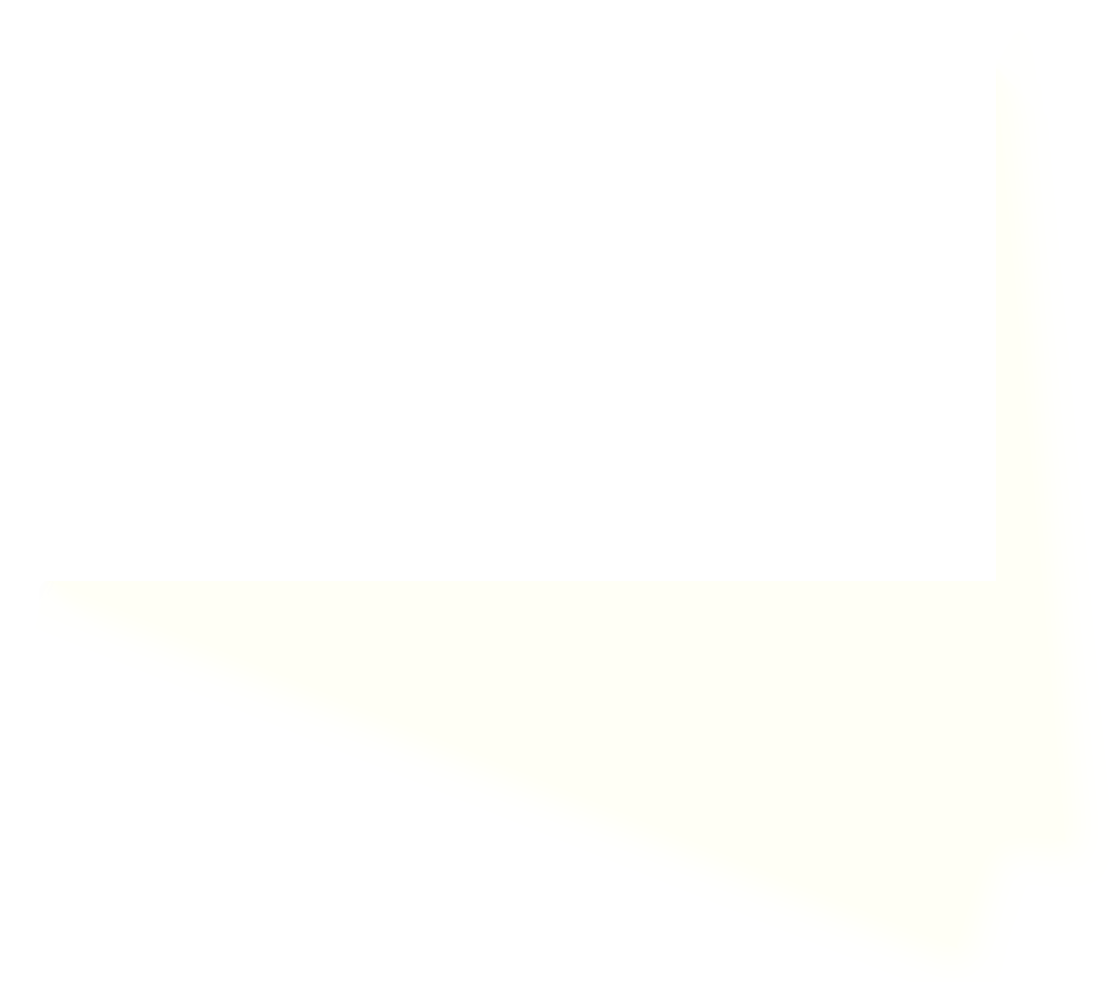 Cinema projector light